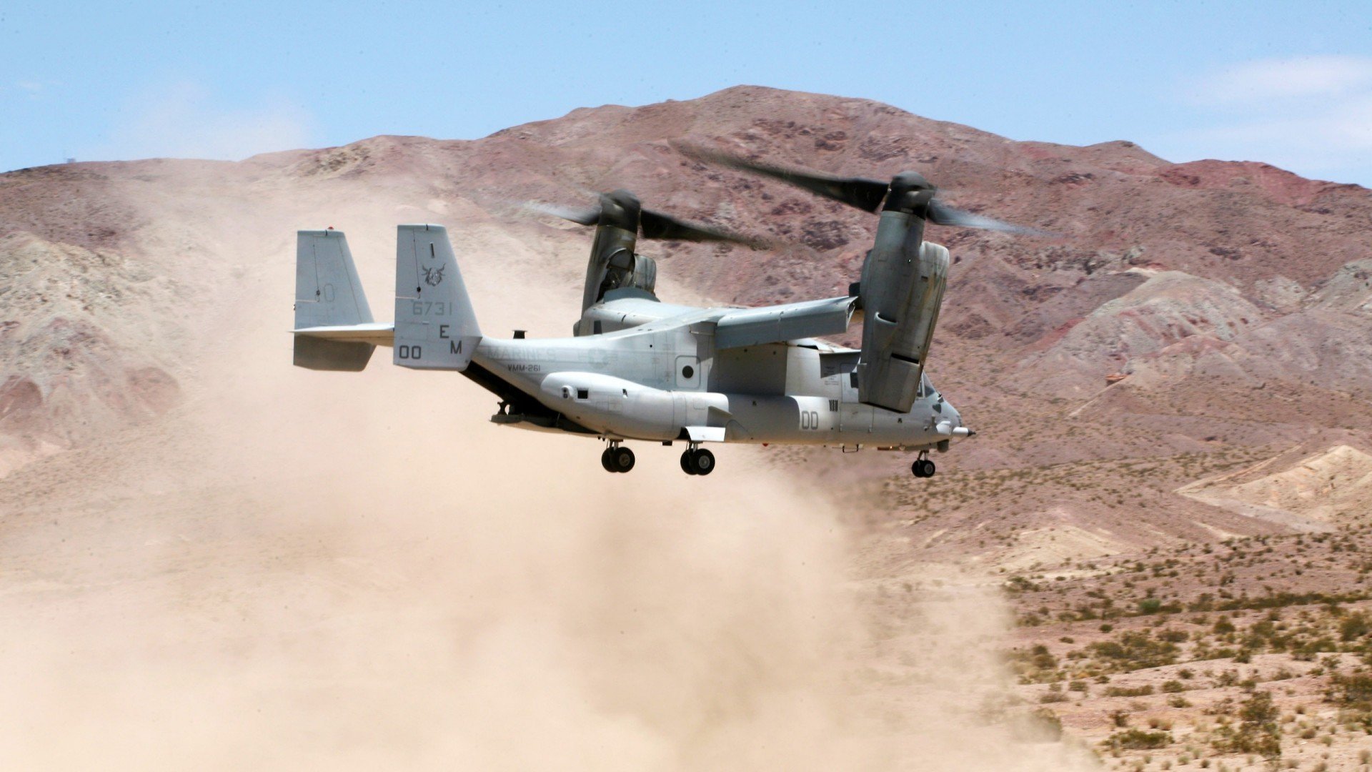 KAIYUN 中国大陆-足球运动生态链构建，涵盖培训、比赛、转播全产业链，足球生涯模式