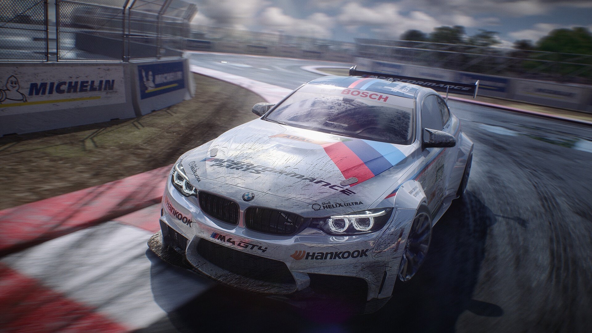 赞比亚男篮在非洲预赛中奋战奋进，逐梦国际舞台，赞比亚 男足