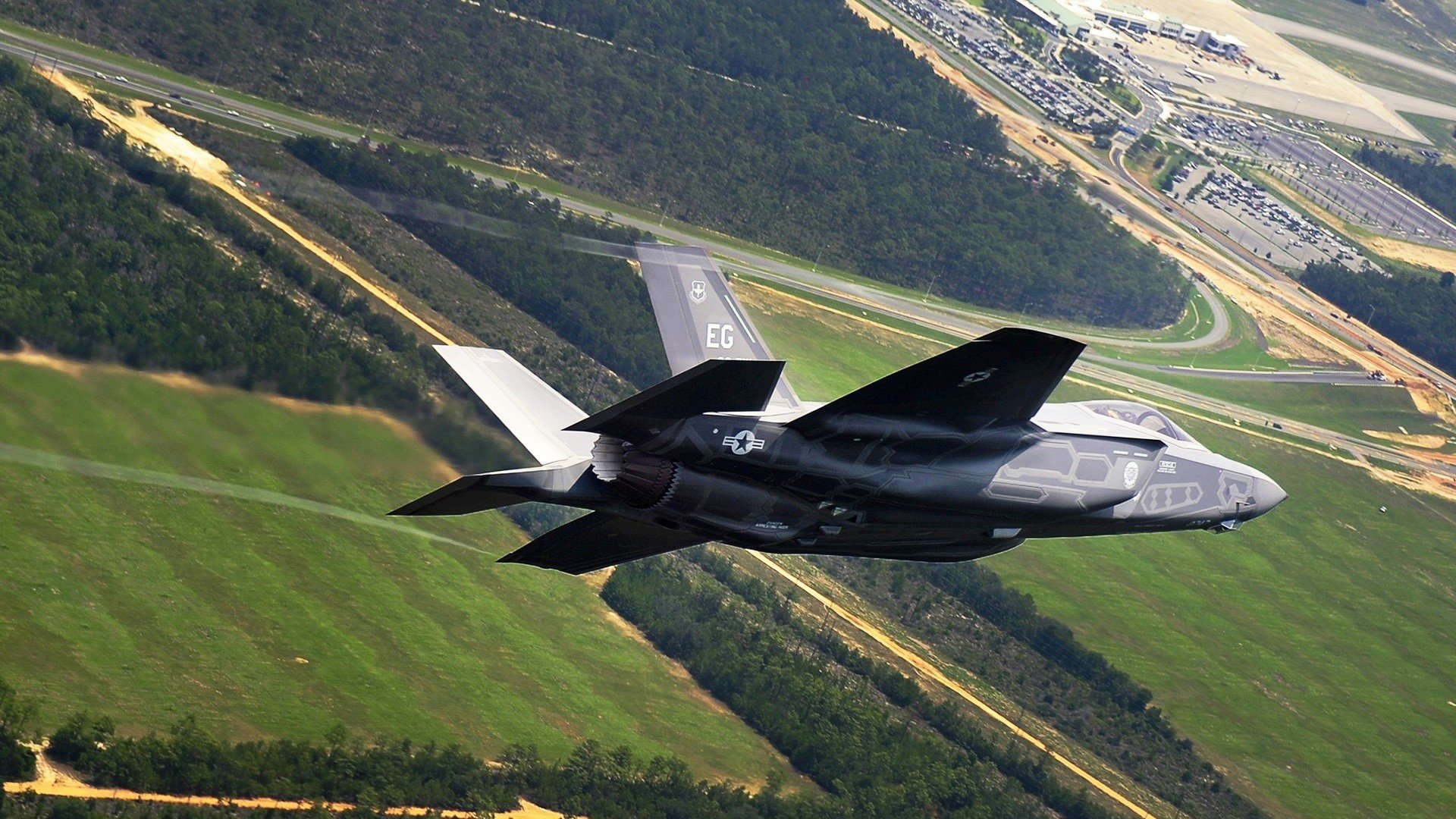 KAIYUN 中国大陆-跳水动作干净利落获高分，跳水动作详解