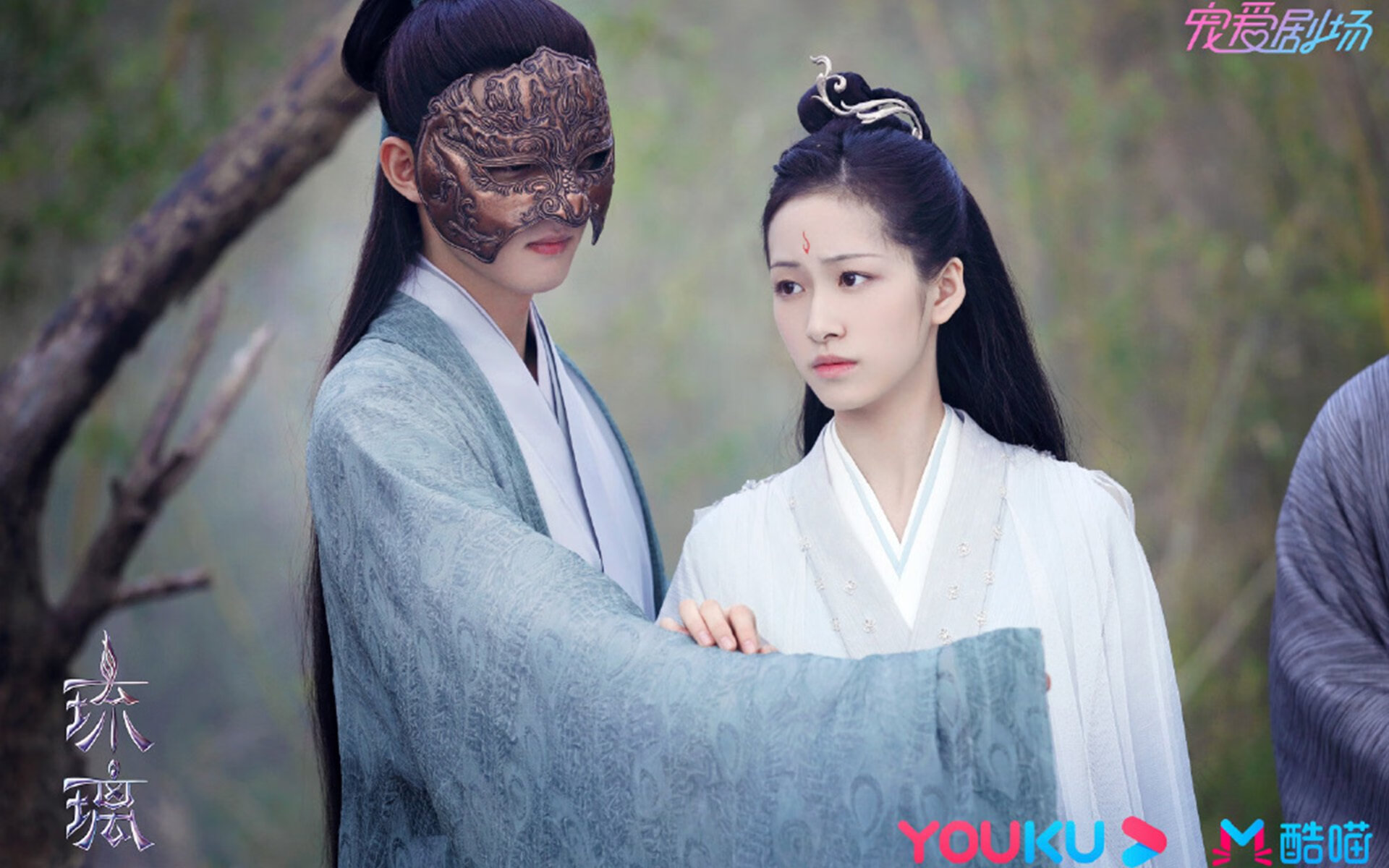 开云体育APP下载-跨界合作的足球文化IP在全球范围内持续发酵，推动产业升级，足球文化创意秀