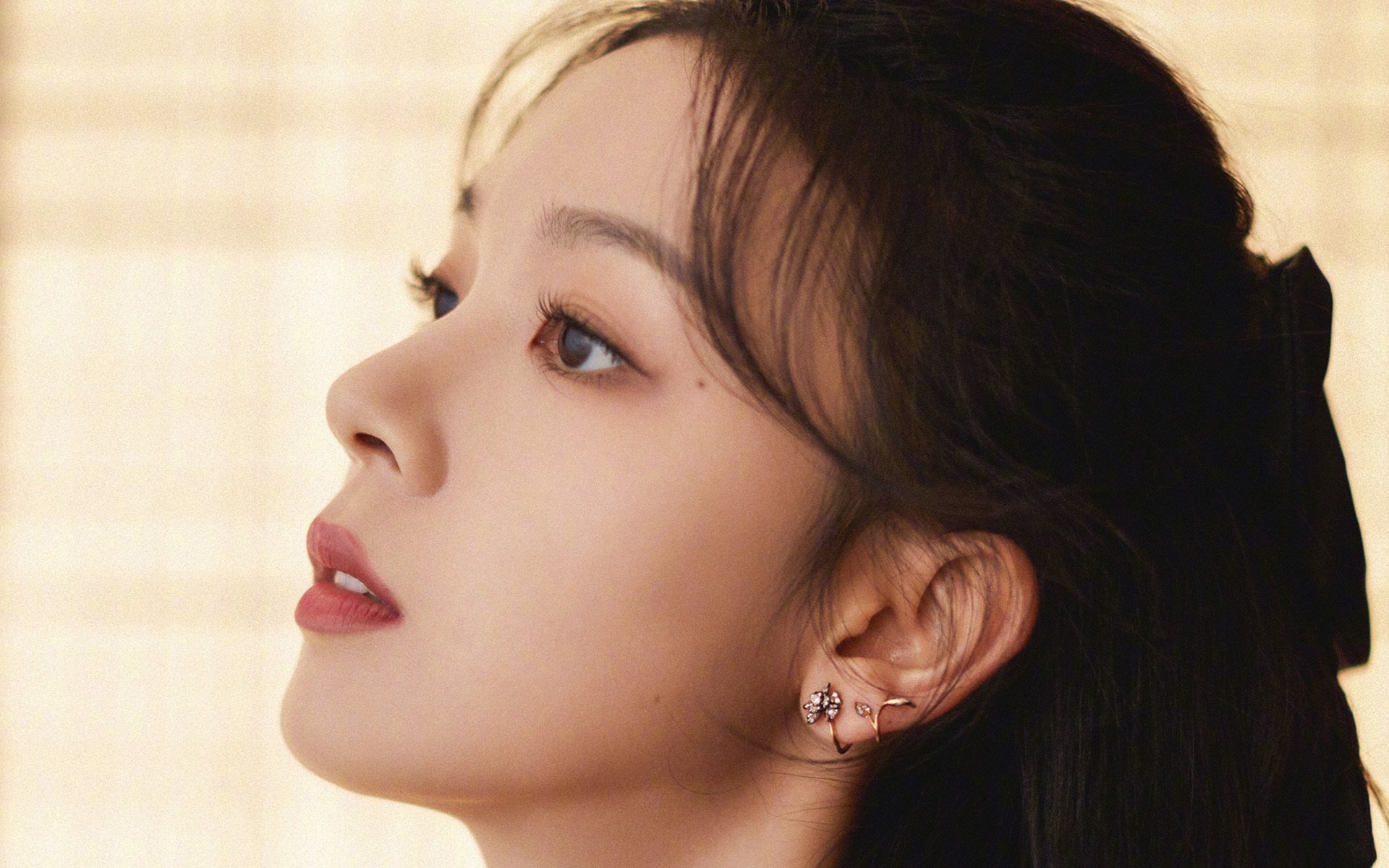 达里尔·基：凭借坚实的防守技术，他成为全黑队不可或缺的一员