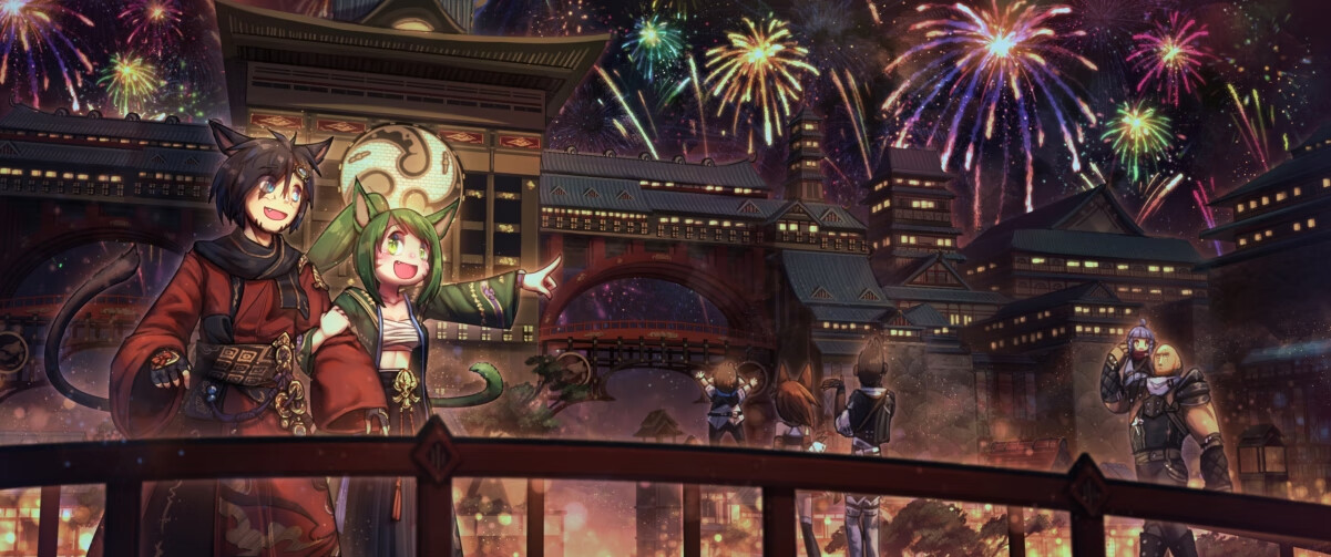 防守阵型紧密，组织控制稳健，进行防守