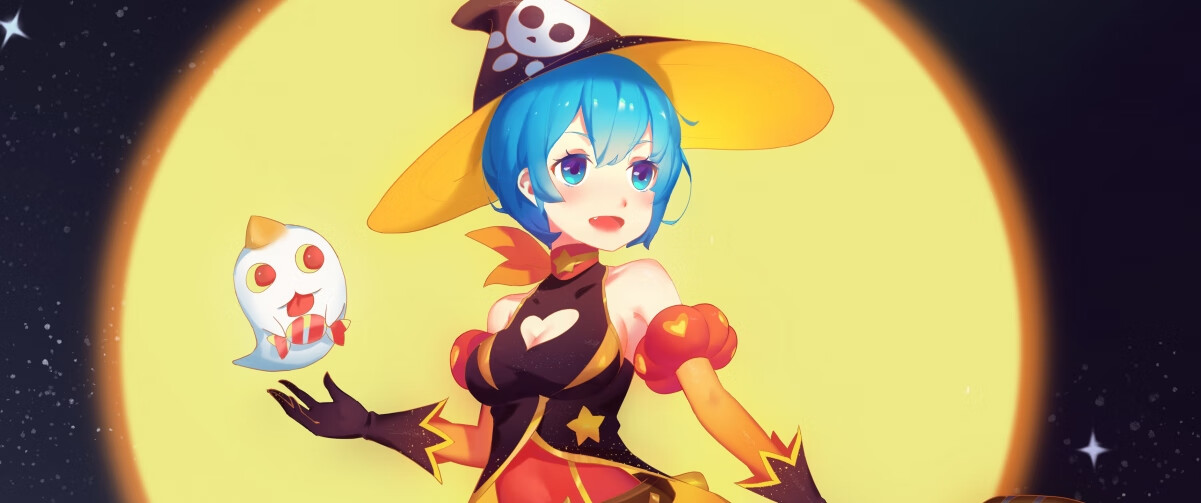 青少年足球比赛采用区块链记赛记录,确保数据不可篡改