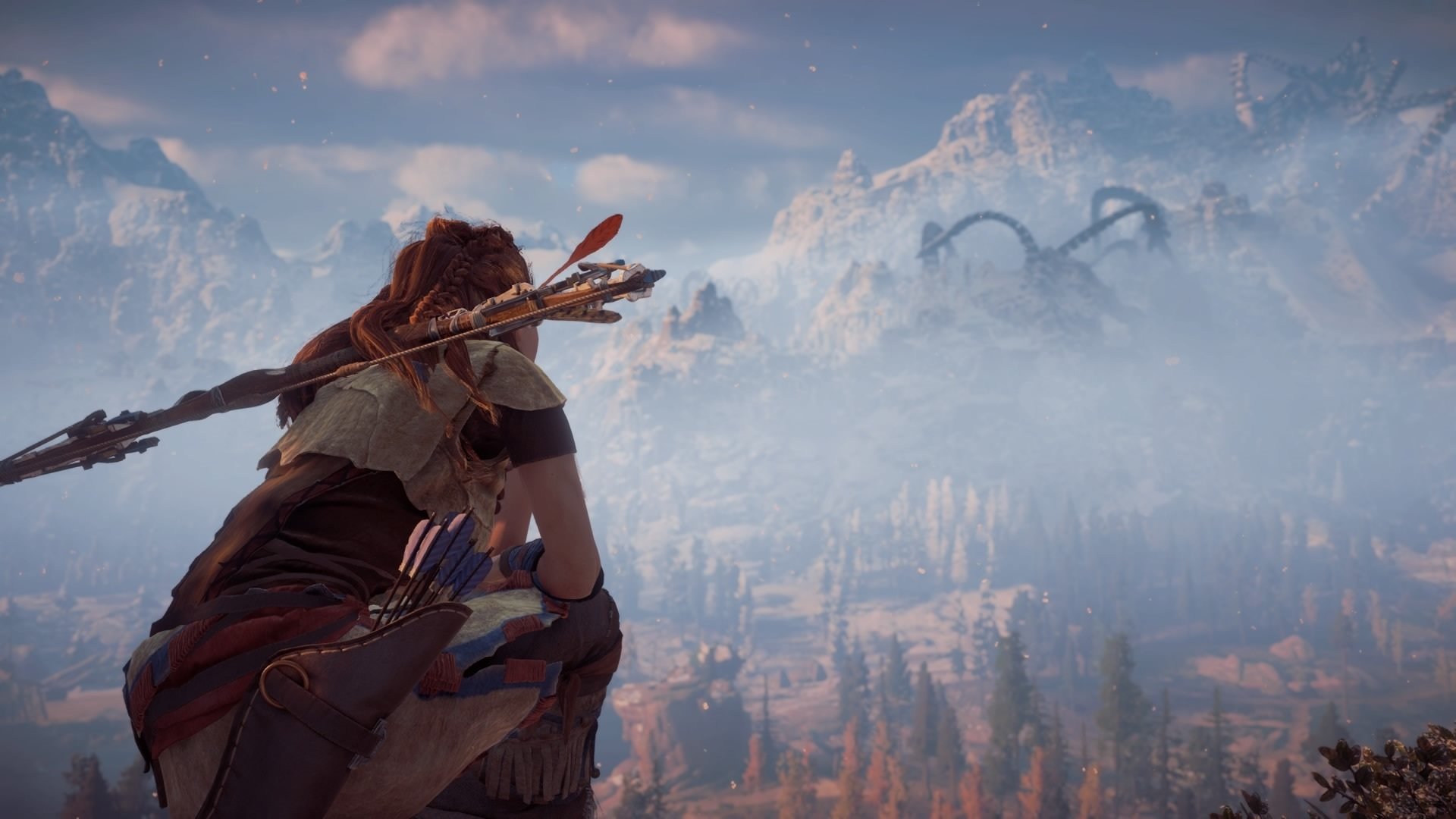 开云入口-隆戈：全黑队进攻的“秘密武器”，令对手胆寒的边锋