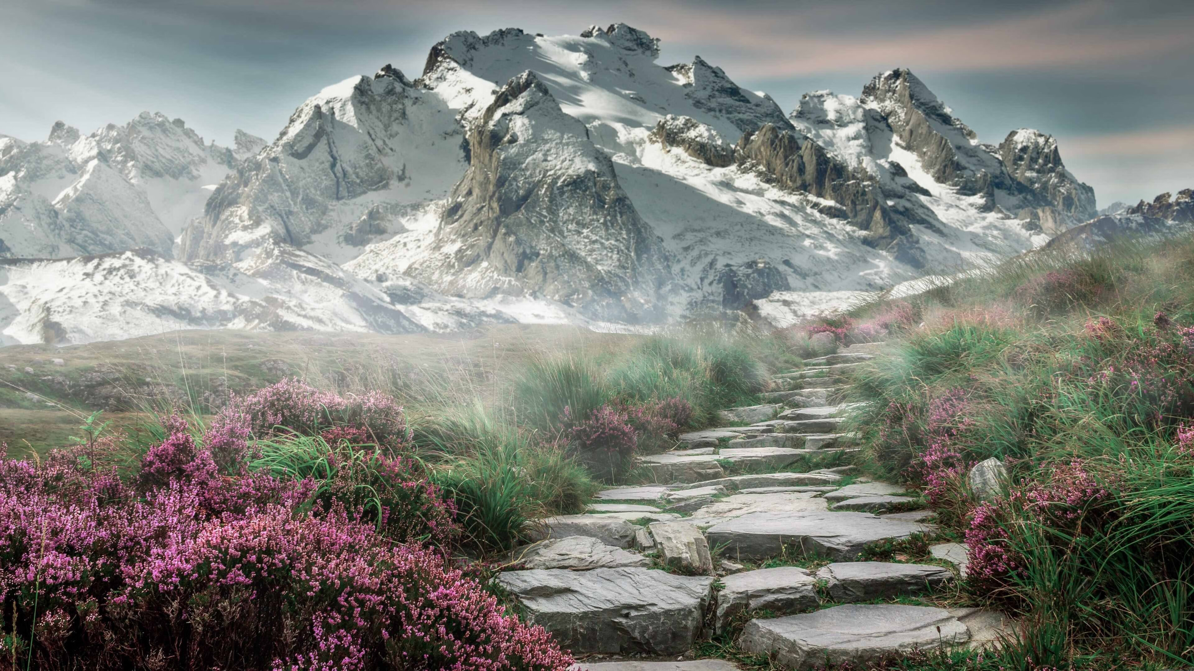 开云官方-青训选拔试点智能体测平台提高测试准确性，青训试训内容