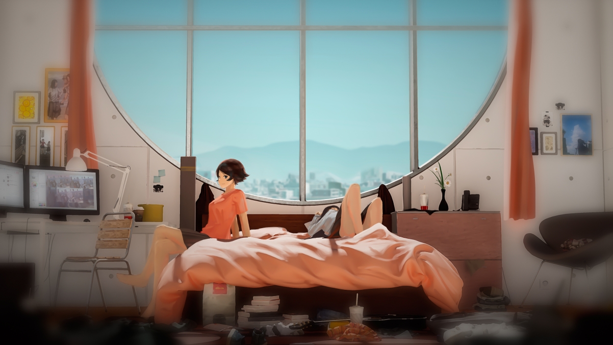 马修·图穆亚凭借爆发力助袋鼠队获得关键胜利,马修somi