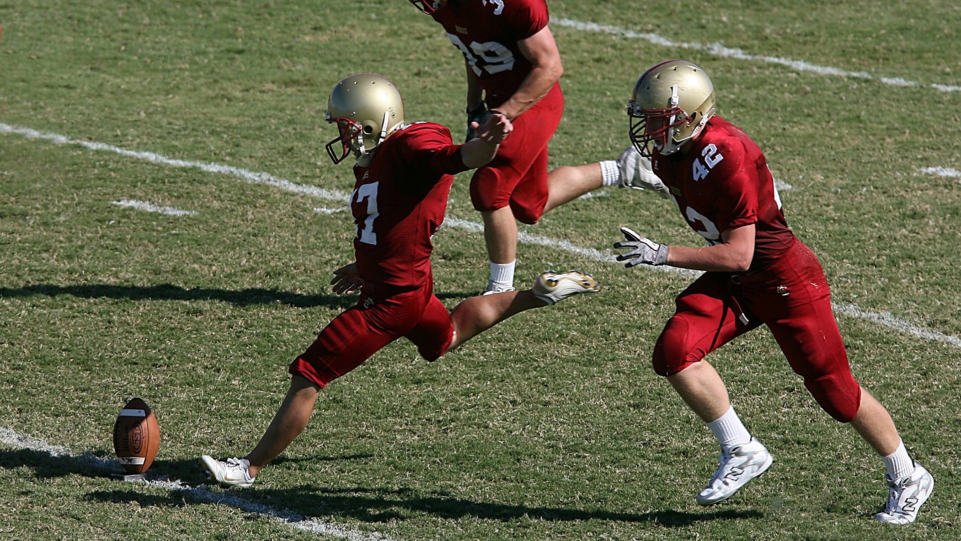国足阵容深度与稳定性分析，国足阵营