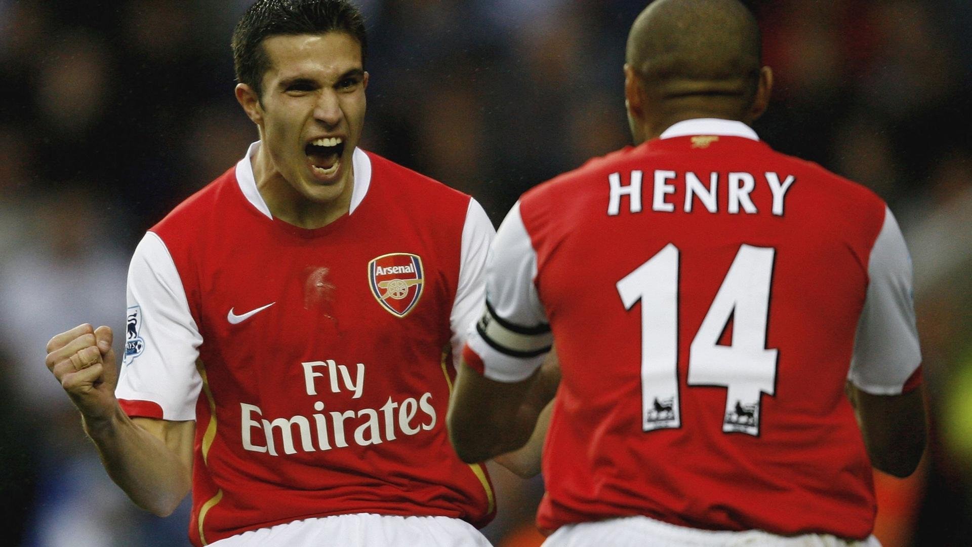 德甲俱乐部足球与社会公益结合的品牌创新，德甲合作伙伴