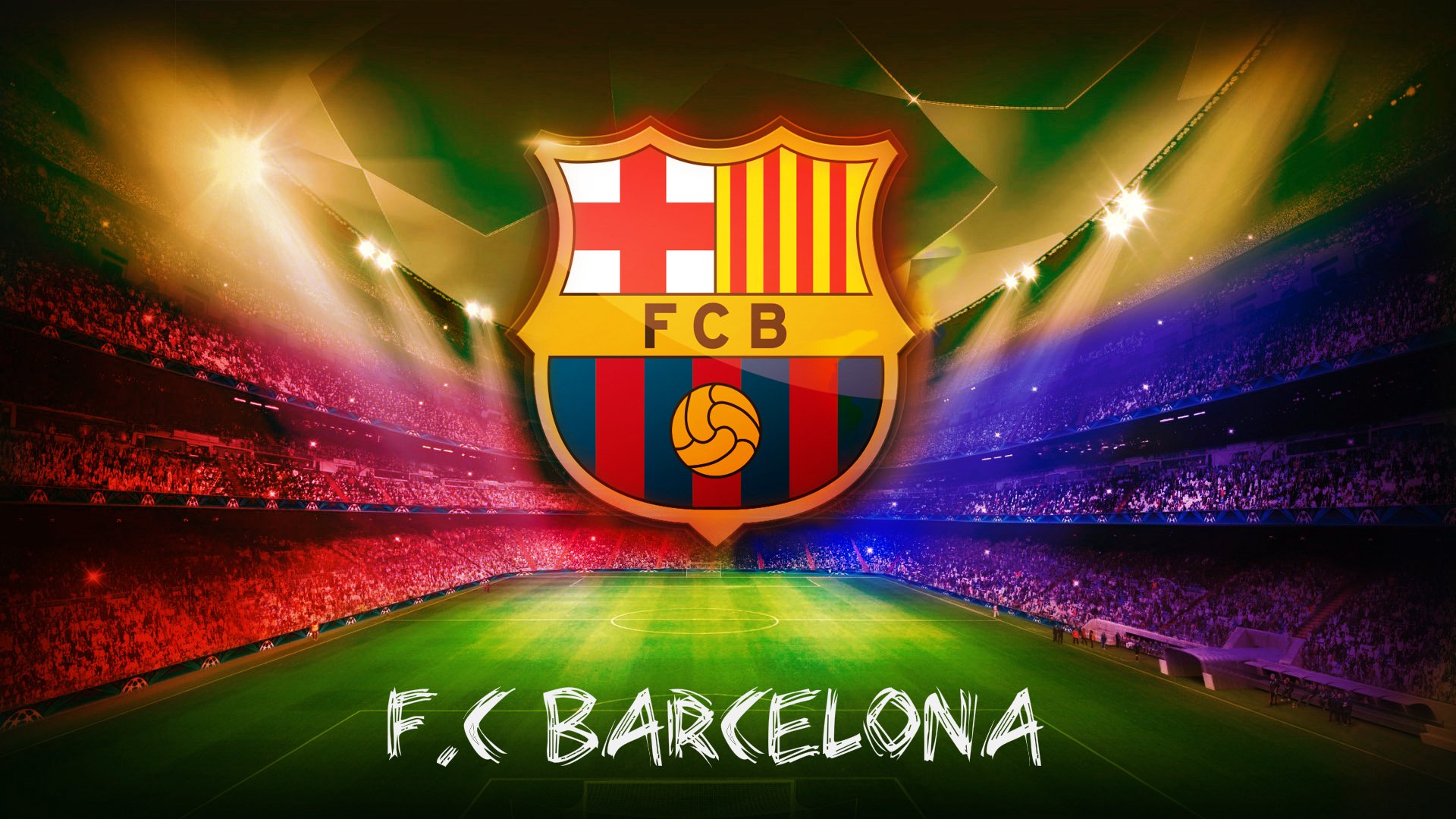 校园体育活动促进创新能力,校园体育活动促进创新能力的措施