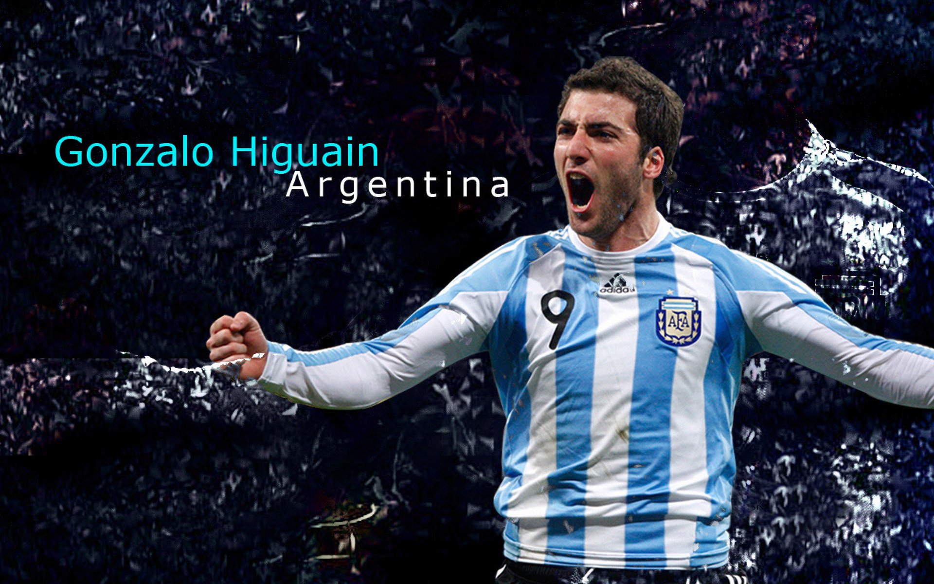 Cole Palmer决赛梅开二度成夺冠英雄,总决赛梅奥