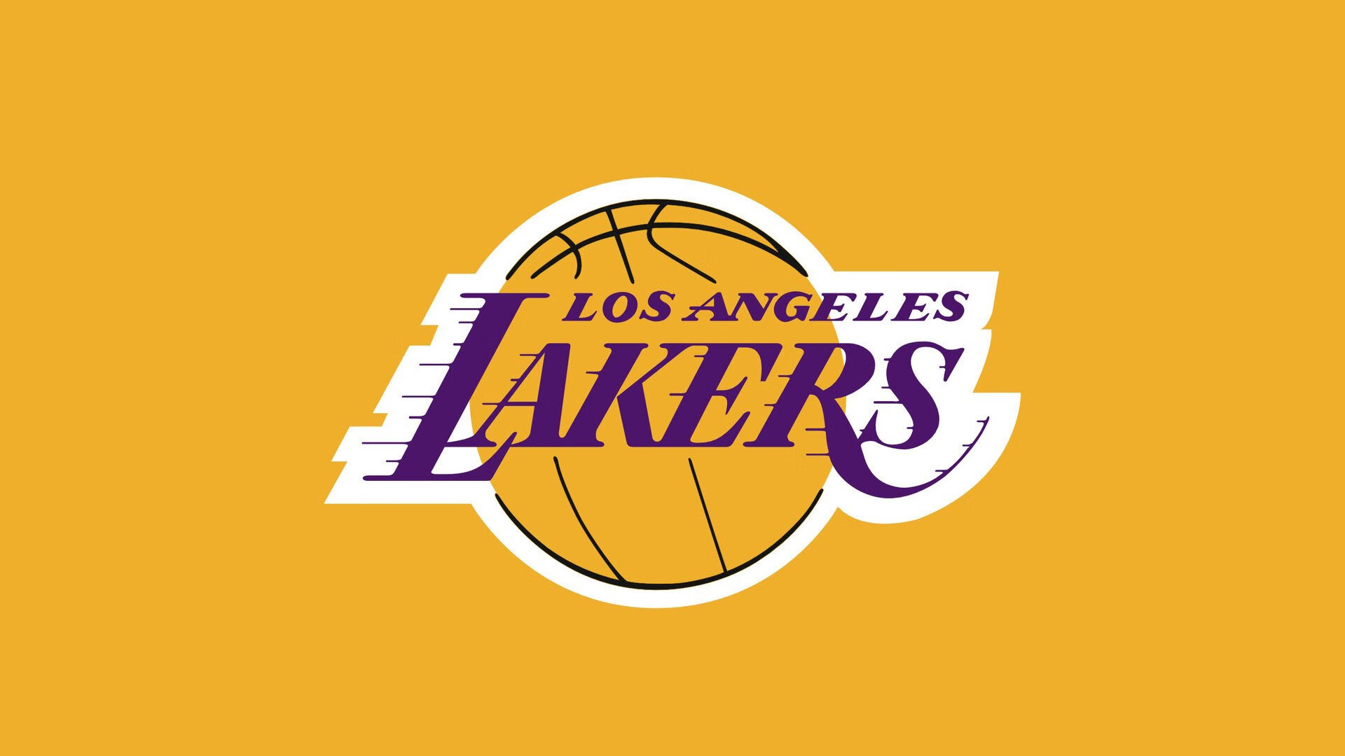 CS职业战队训练系统化管理日益完善，cs职业战队队员名字